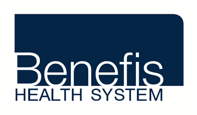 Benefis Health System